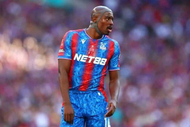 开云体育登陆入口-马特塔红黑梦碎，格拉斯纳不意外